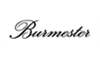 Logo Burmester Home Audio GmbH