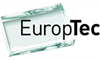 Logo EuropTec GmbH