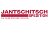 Logo Jantschitsch Spedition GmbH