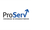 Logo ProServ Logistics GmbH