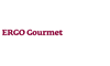 Logo ERGO Gourmet GmbH