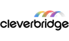 Logo cleverbridge GmbH