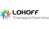 Logo Lohoff Transportservice GmbH & Co. KG