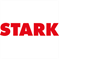 Logo STARK Verlag GmbH