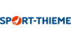 Logo Sport-Thieme GmbH