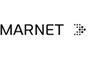 Logo Autohaus Marnet GmbH & Co. KG