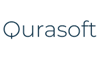 Logo Qurasoft GmbH