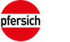 Logo Alfred Pfersich GmbH & Co. KG