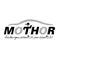 Logo Autocenter MOTHOR GmbH
