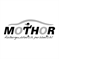 Logo Autohaus MOTHOR GmbH