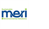 Logo Meri Environmental Solutions GmbH
