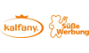 Logo Kalfany Süße Werbung GmbH & Co. KG