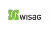 Logo WISAG Logistics Solutions Nord-West GmbH & Co. KG