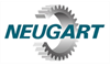 Logo Neugart GmbH