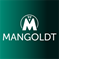 Logo Hans von Mangoldt GmbH