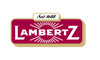 Logo Aachener Printen- und Schokoladenfabrik Henry Lambertz GmbH & Co. KG