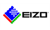 Logo EIZO Europe GmbH