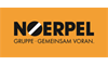 Logo Noerpel SE & Co. KG