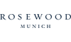 Logo Rosewood Munich