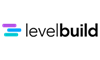 Logo Levelbuild AG
