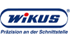 Logo WIKUS-Sägenfabrik Wilhelm H. Kullmann GmbH & Co. KG