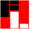 Logo Lindermayr GmbH & Co. KG Hochbau-Tiefbau