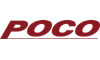 Logo POCO Einrichtungsmärkte GmbH