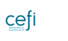 Logo CeFi – Akademie & Fachschule