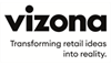 Logo Vizona GmbH