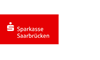 Logo Sparkasse Saarbrücken