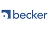 Logo Becker Stahl-Service GmbH