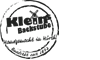 Logo Stadtbäckerei Hürth Klein’s Backstube GmbH