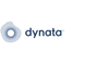 Logo Dynata Deutschland GmbH