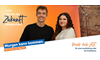 Logo Volksbank Raiffeisenbank Oberbayern Südost eG