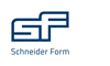 Logo Schneider Form GmbH