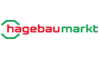 Logo Hagebaumarkt Regenstauf