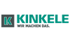 Logo KINKELE GmbH & Co. KG