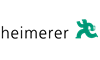 Logo Berufsfachschulen Heimerer GmbH