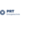Logo PRT Energietechnik GmbH