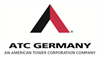 Logo ATC EH GmbH & Co. KG