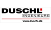 Logo Duschl Ingenieure GmbH & Co. KG