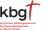 Logo KBG