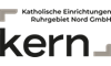 Logo Marienhospital Gelsenkirchen