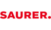 Logo Saurer Technologies GmbH & Co. KG