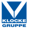 Logo Klocke Pharma-Service GmbH