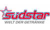 Logo Südstar Getränke GmbH