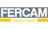 Logo FERCAM Logistik GmbH