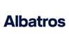 Logo Albatros Financial Solutions GmbH