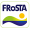 Logo Frosta AG Lommatzsch