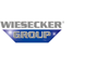 Logo Wiesecker Group